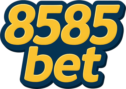 8585bet